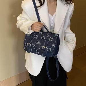 ZCJ9341 AS PICT-big-5